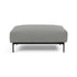 Malloy Ottoman